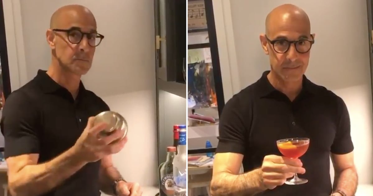 watch-stanley-tucci-share-his-negroni-recipe-on-instagram-ps-food