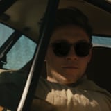 Niall Horan "On the Loose" Music Video
