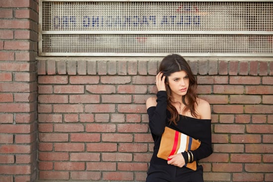 cheap bags that look expensive