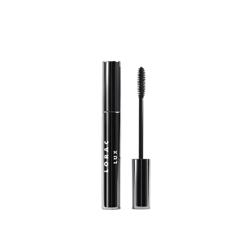 Lorac Lux First Class Lash Mascara