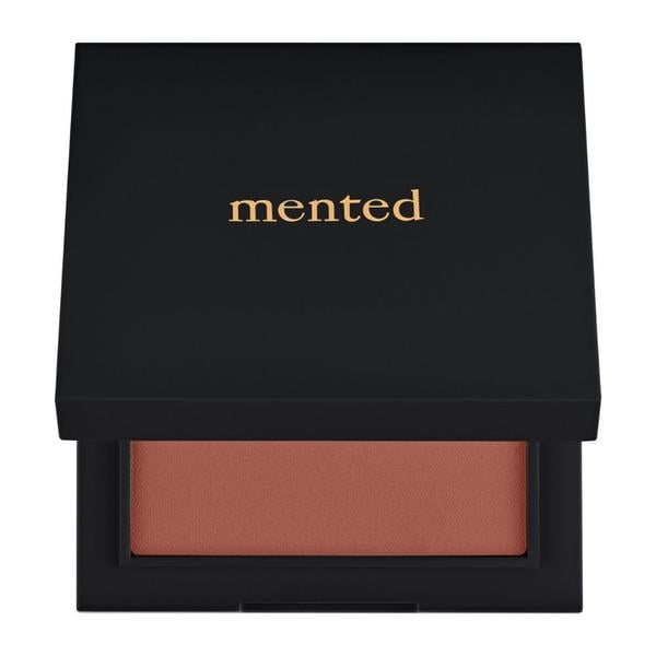 Mented Cosmetics Blush