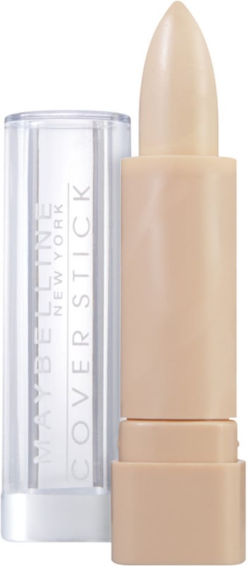 Maybelline Cover Stick Corrector Concealer