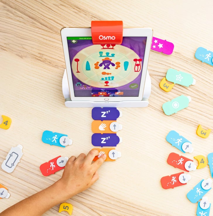 educational toys for tweens