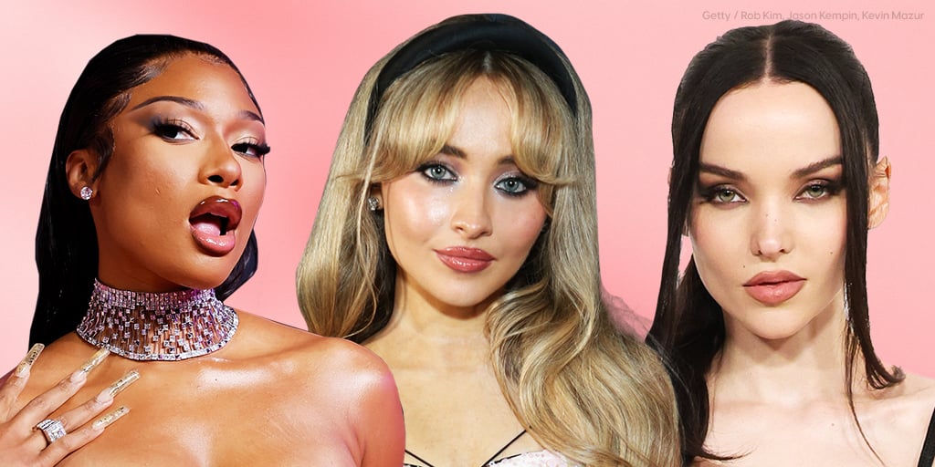 Bratz-Doll Makeup: How to Get the Look, According to a Pro - Vimarsana News