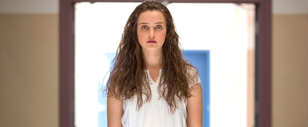 What Is 13 Reasons Why About?