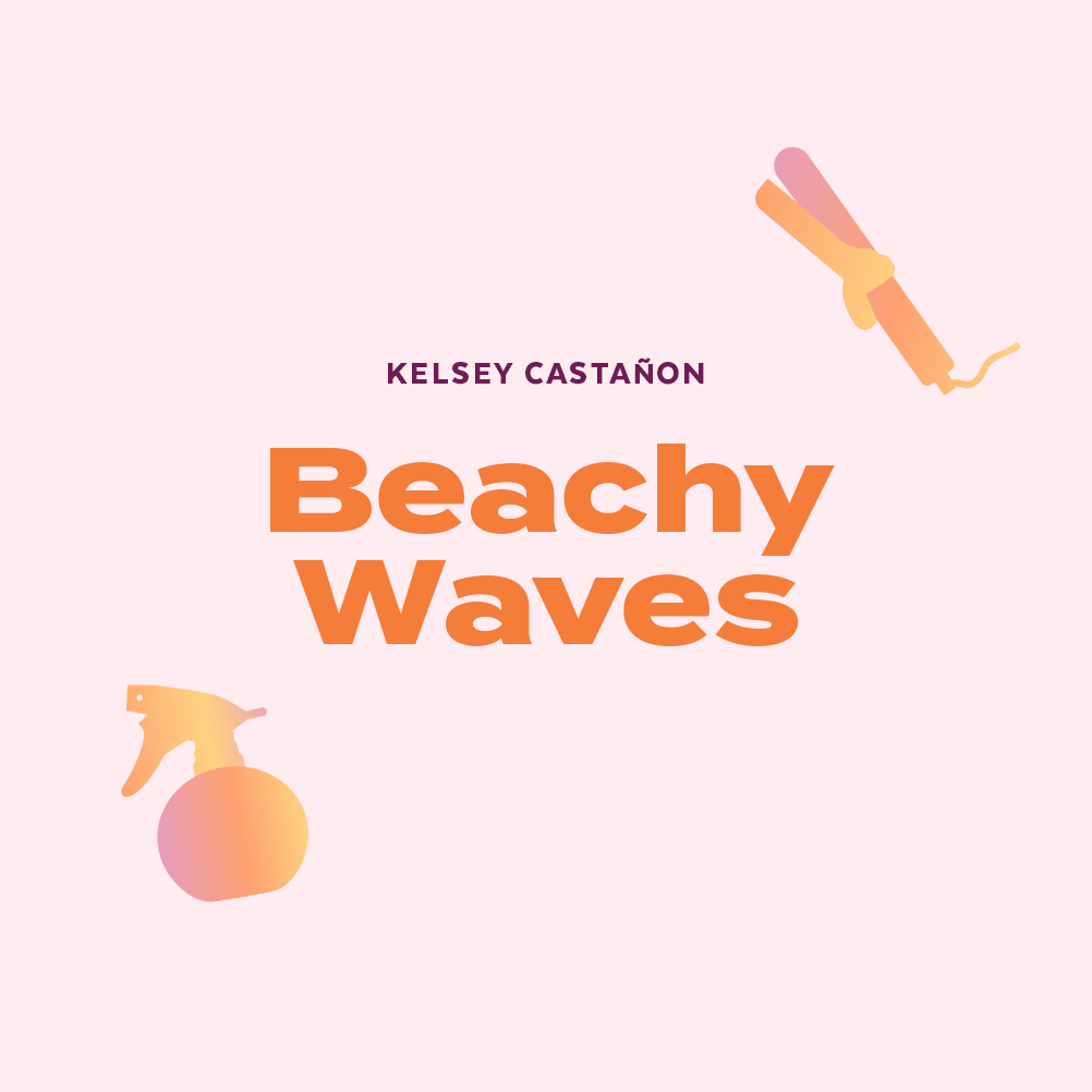 Ulta Beauty Hair Services Picked by Editors For Summer | POPSUGAR Beauty Our Editors Share the Summer Hair Services Theyve... 