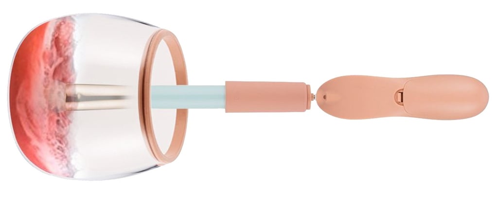 Best Makeup Brush Cleaner