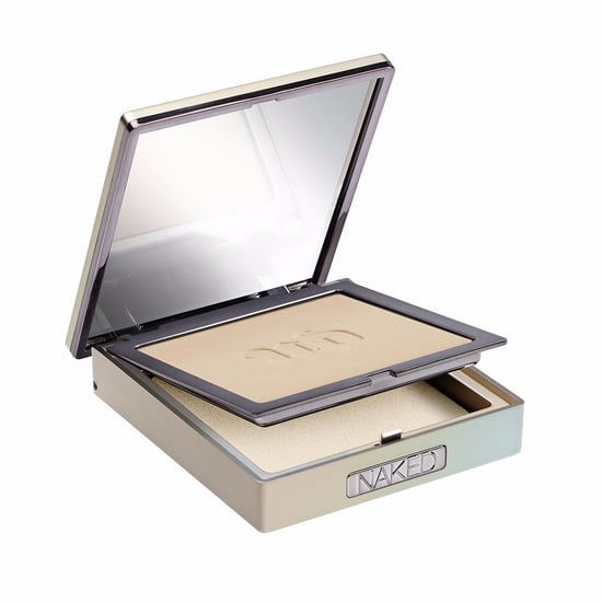 Urban Decay Naked Skin Illuminizer