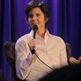 Netflix's Documentary About Comedian Tig Notaro Needs to Be on Your List