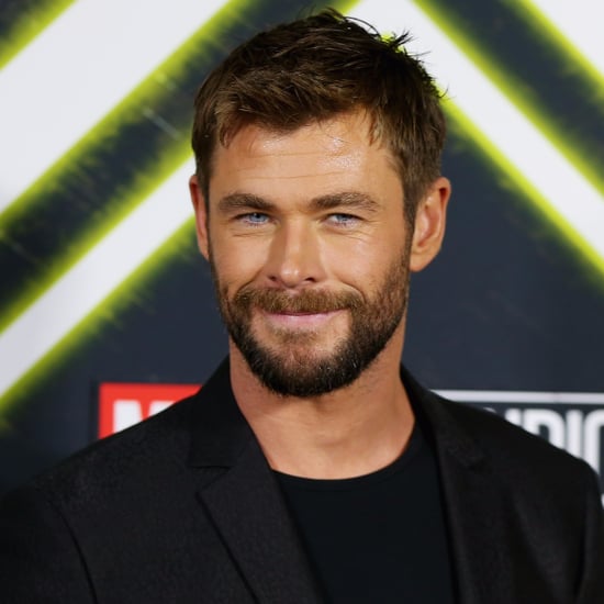 Celebrity News For Oct. 17, 2017 | Early Edition