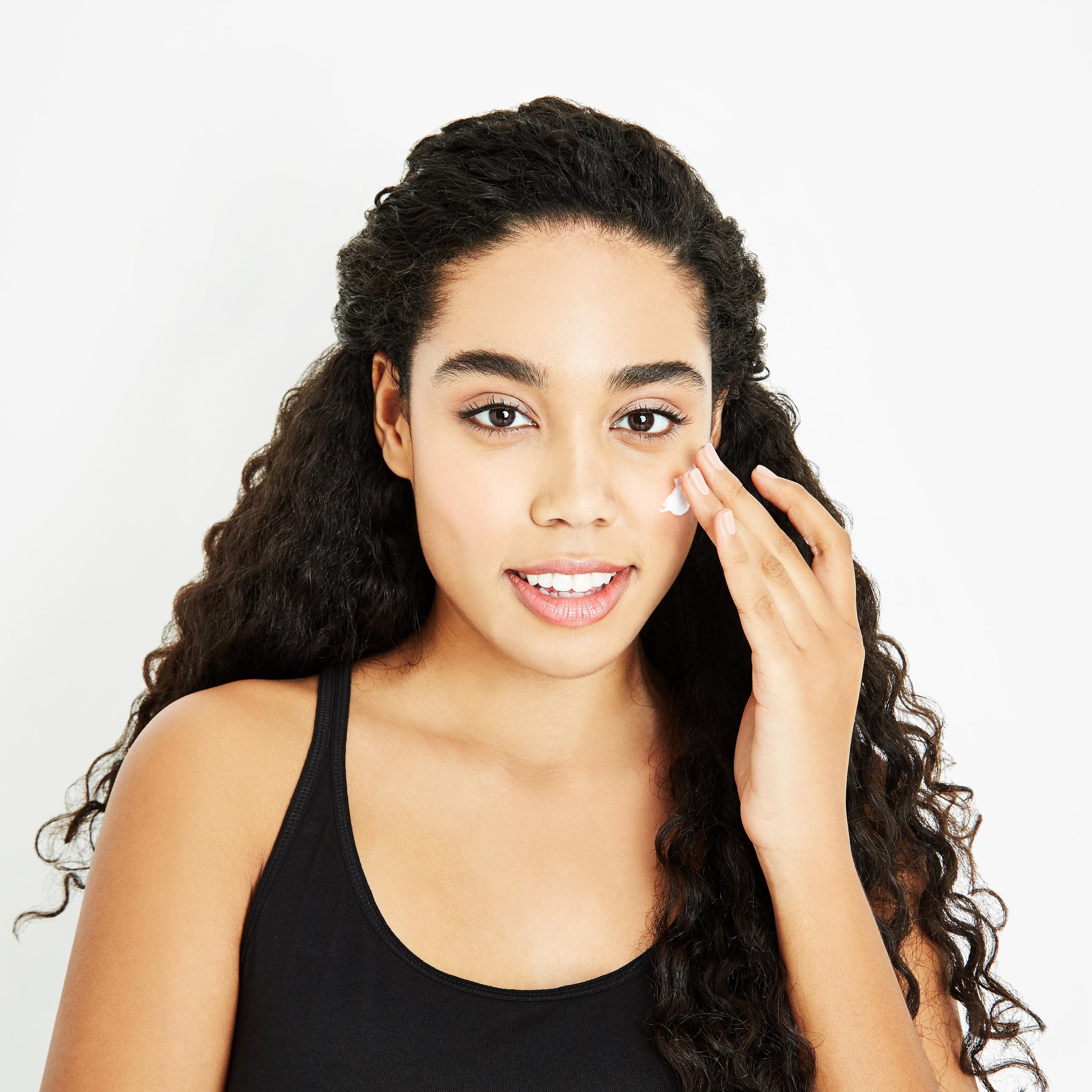 clarol silver serum acne