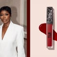 Mega Influencer Jeneé Naylor Shares Her Style Essentials, Including a $15 Lipstick