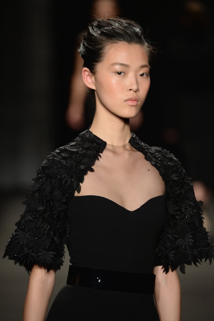 olympia monique lhuillier