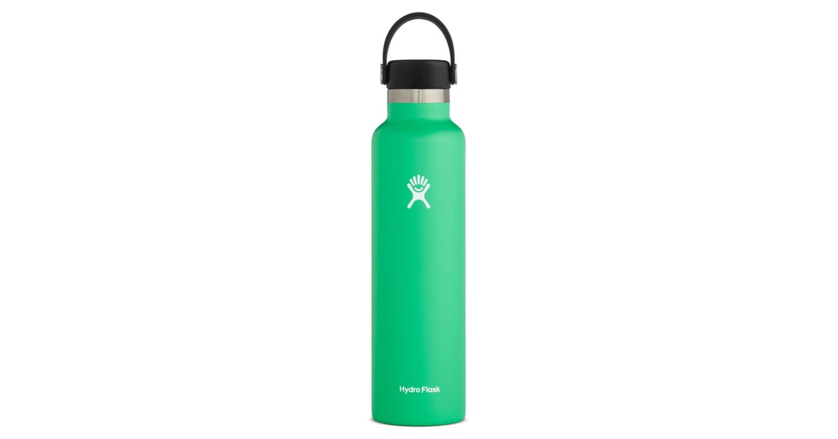 hydro flask cyber monday