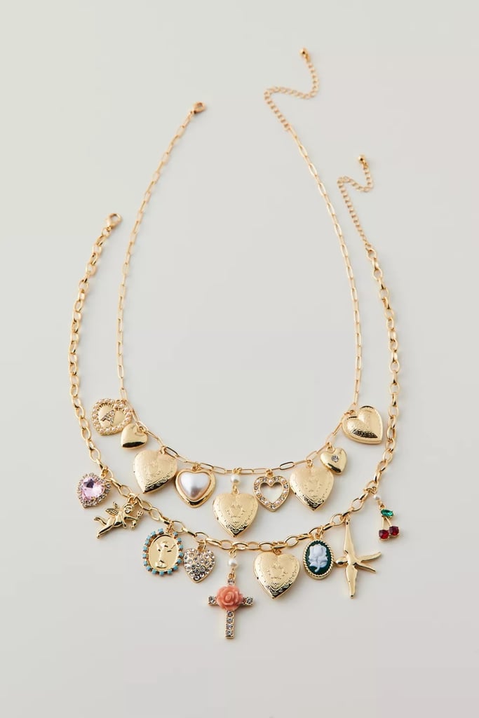 Best Jewelry Stocking Stuffer For College Students