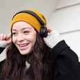 Music Lovers and Podcast Listeners, Level Up Your Audio With Headphones From Target