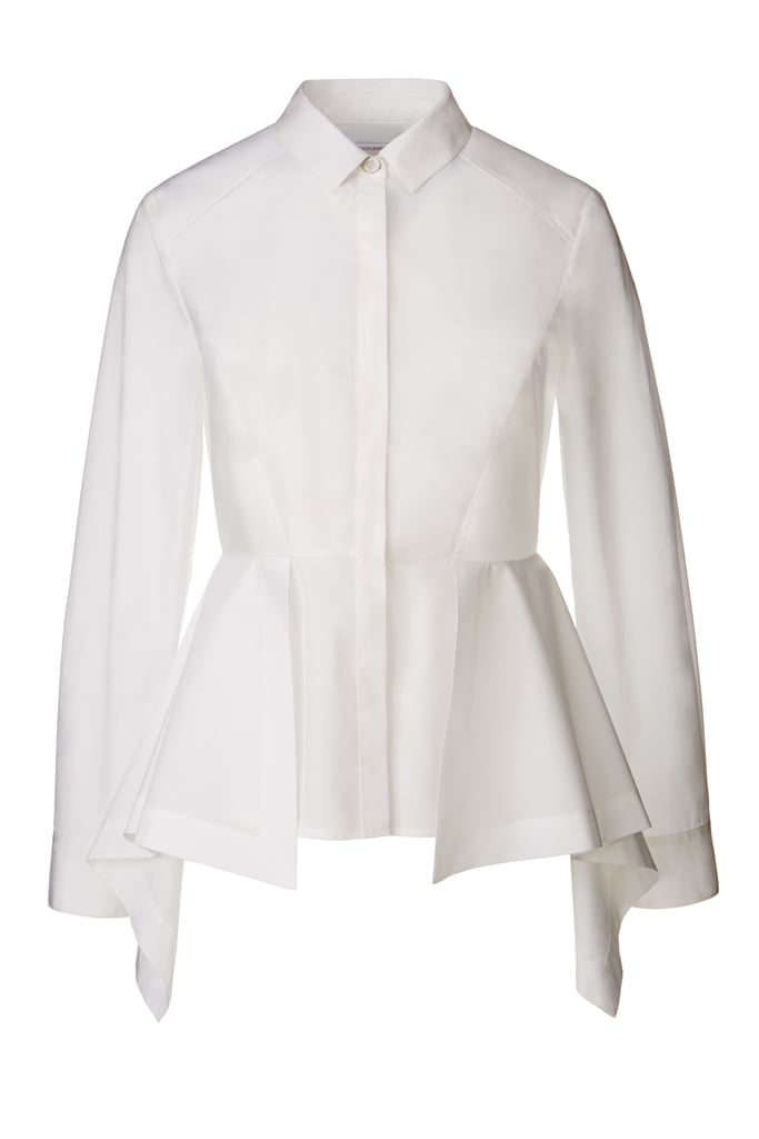 Olivia Palermo's Chelsea28 Collaboration