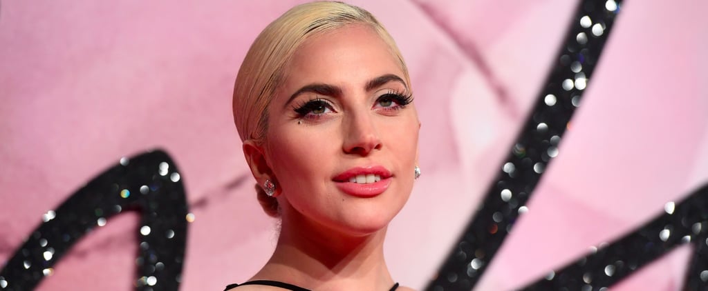 Lady Gaga's Response to Dr. Luke About Kesha Lawsuit 2017