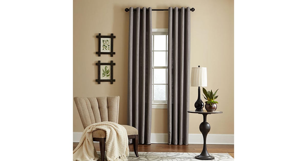 Window Treatments Home Decor Items You Should Always Buy at Costco