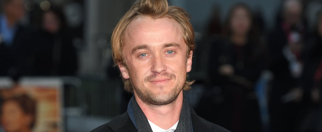 Celebrities on Cameo in 2020