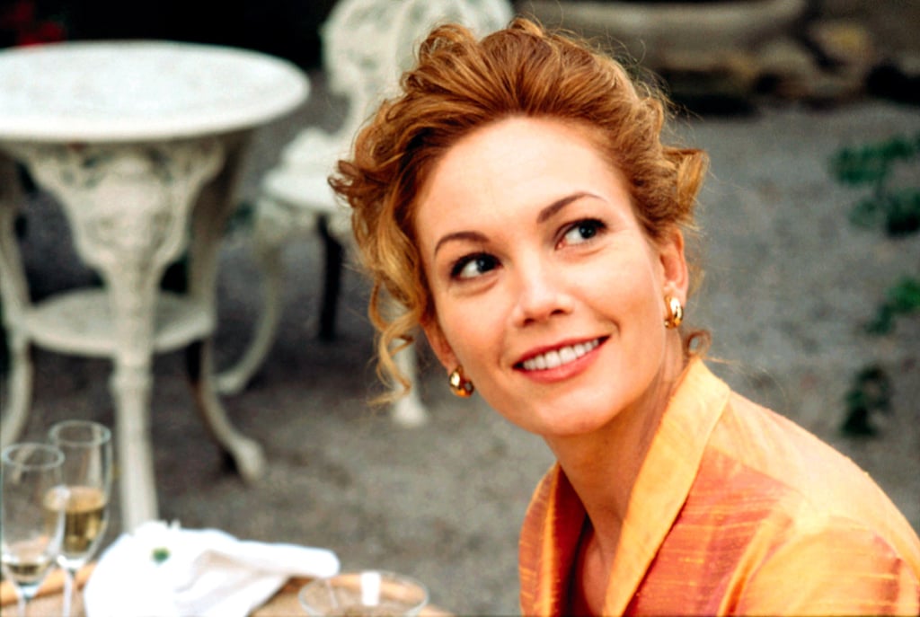 Under the Tuscan Sun Netflix Movies to Watch When You