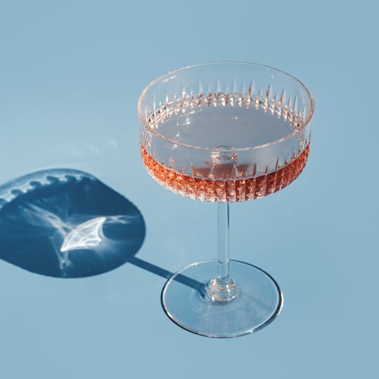 I Gave Up Alcohol For My Gut Health