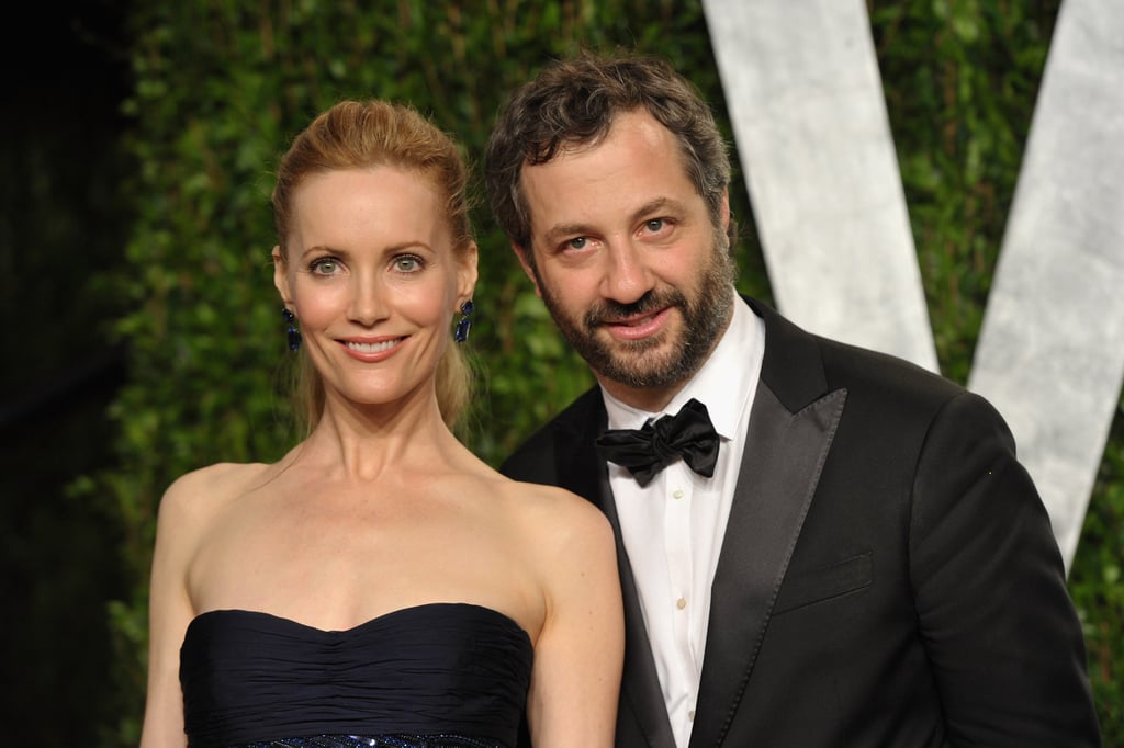 Vanity Fair Red Carpet Pictures 2012 Vanity Fair Red Carpet Pictures 2012
