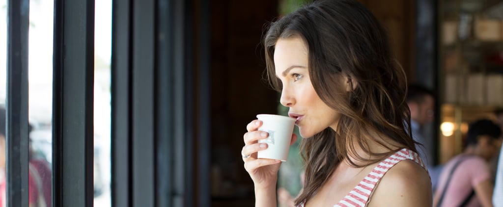 What Is the Military Diet? Dietitians Weigh In on This Controversial 3-Day Meal Plan