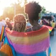 5 Ways to Cope If You're LGBTQ+ and Struggling During COVID-19