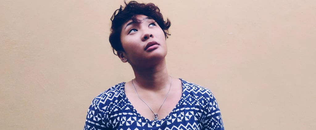 1-Year Intermittent Fasting Weight-Loss Transformation ...