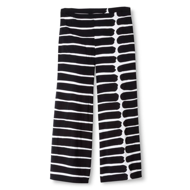 marimekko firebird track pants plus size