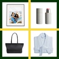 The Best Gifts For the 40-Something Woman Who Has Everything