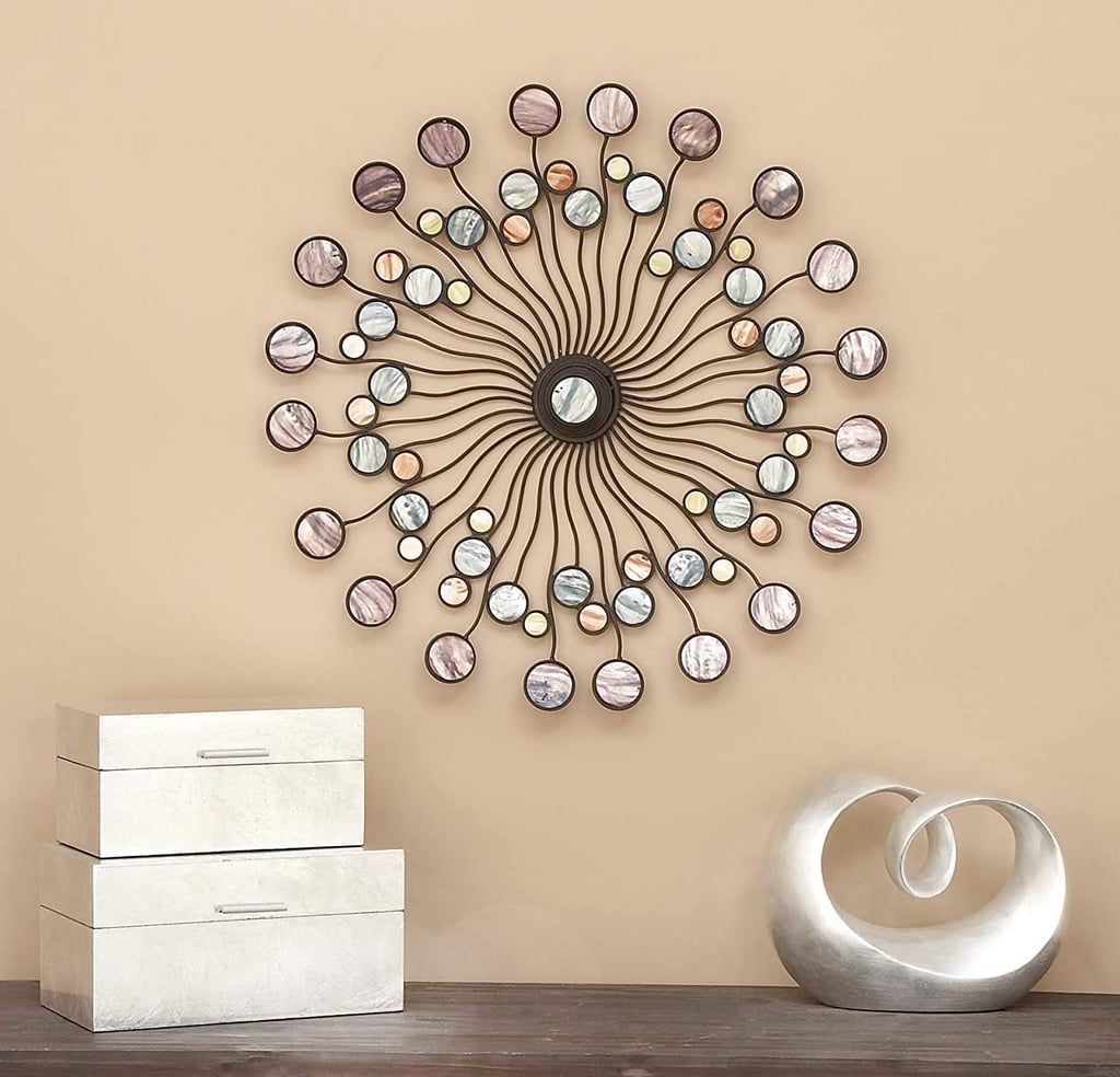 Best Sculpture-Inspired Decor