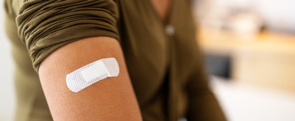 How Much Will the COVID-19 Vaccine Cost?