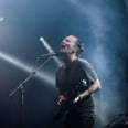 This Viral Video of Radiohead's Cover of "Gasolina" Is Not Real — but It Sure Looks Like It