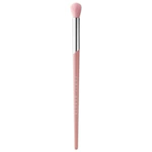 Tapered Blending Brush 210