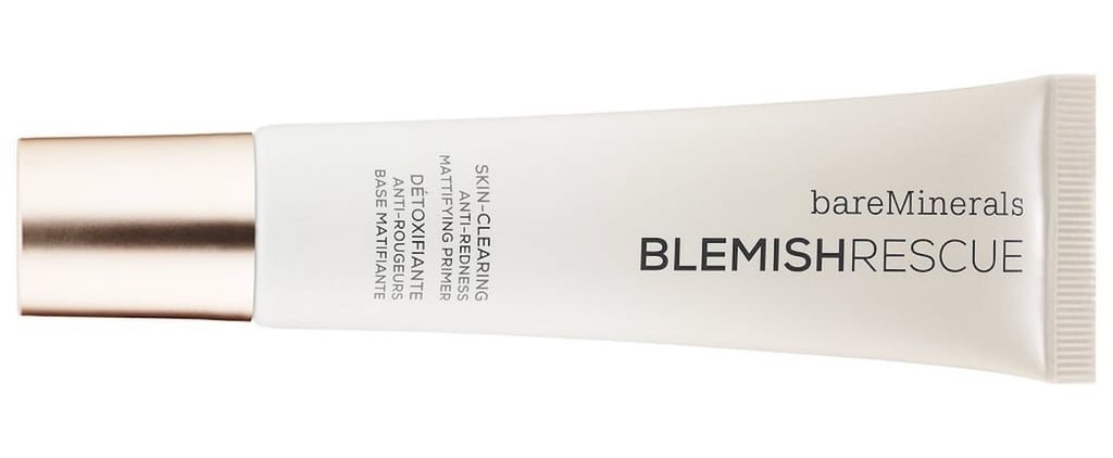 Best Primers For Oily Skin