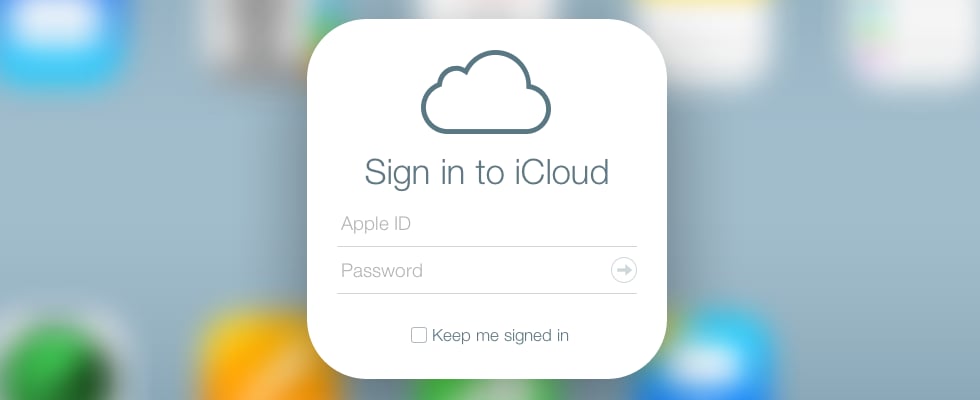 Is iCloud Safe?