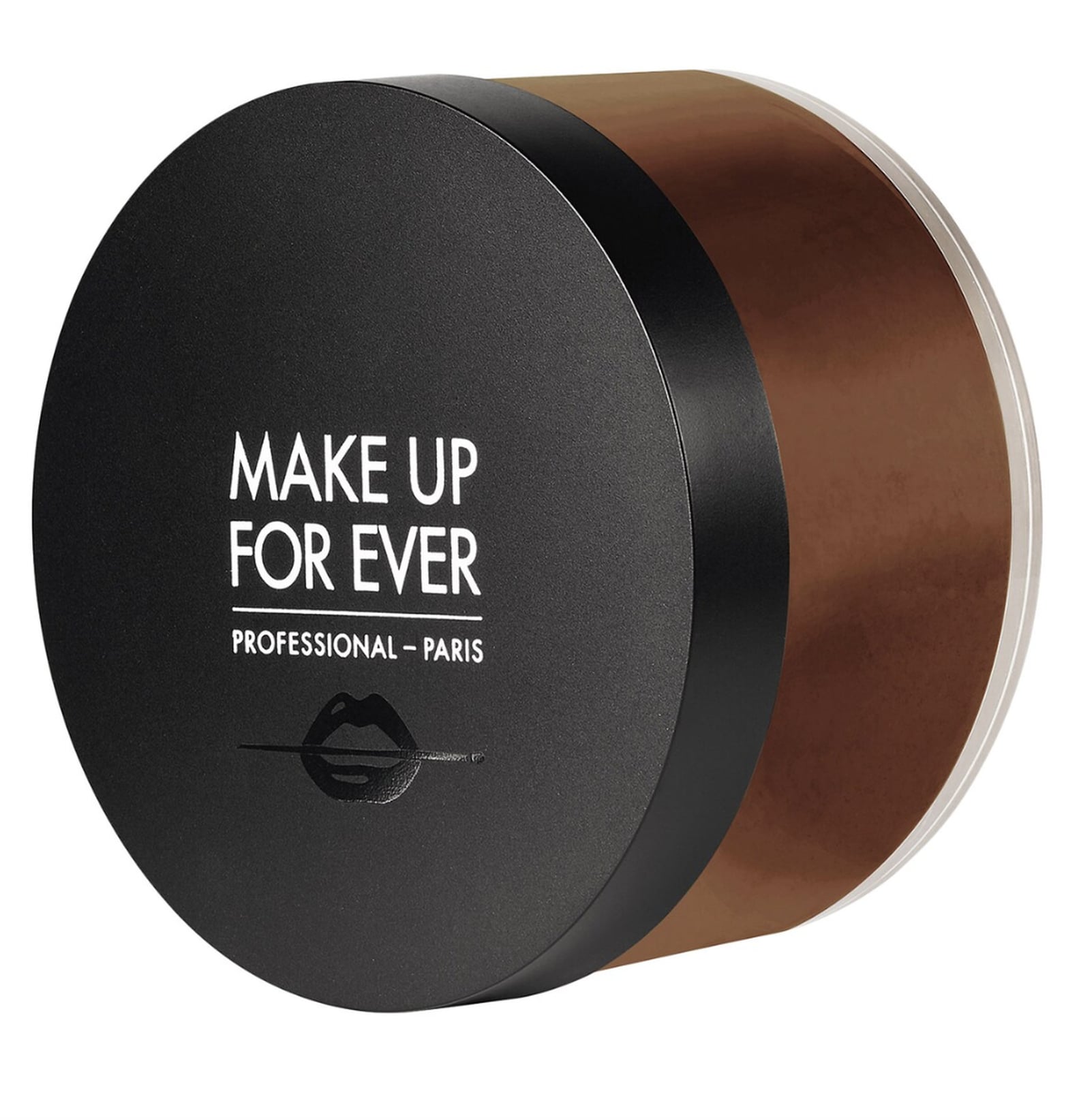 Finishing Powder vs. Setting Powder POPSUGAR Beauty