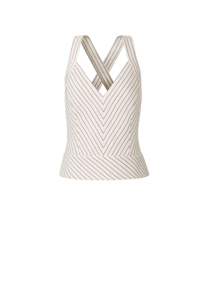 Olivia Palermo's Chelsea28 Collaboration