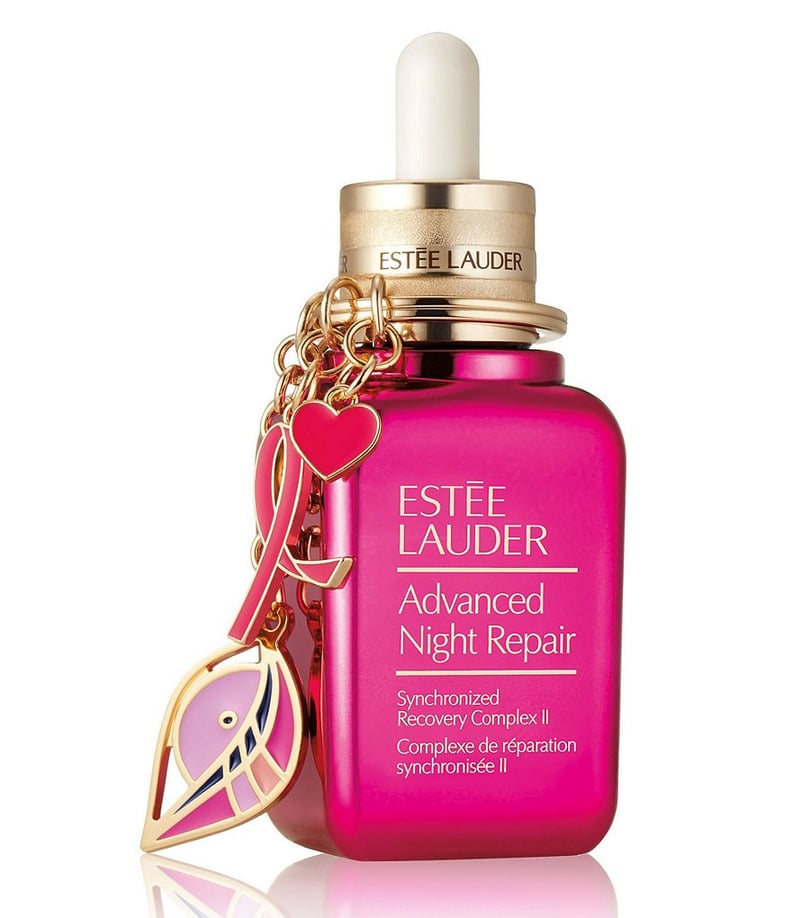 Estée Lauder Advanced Night Repair With Limited-Edition Keychain