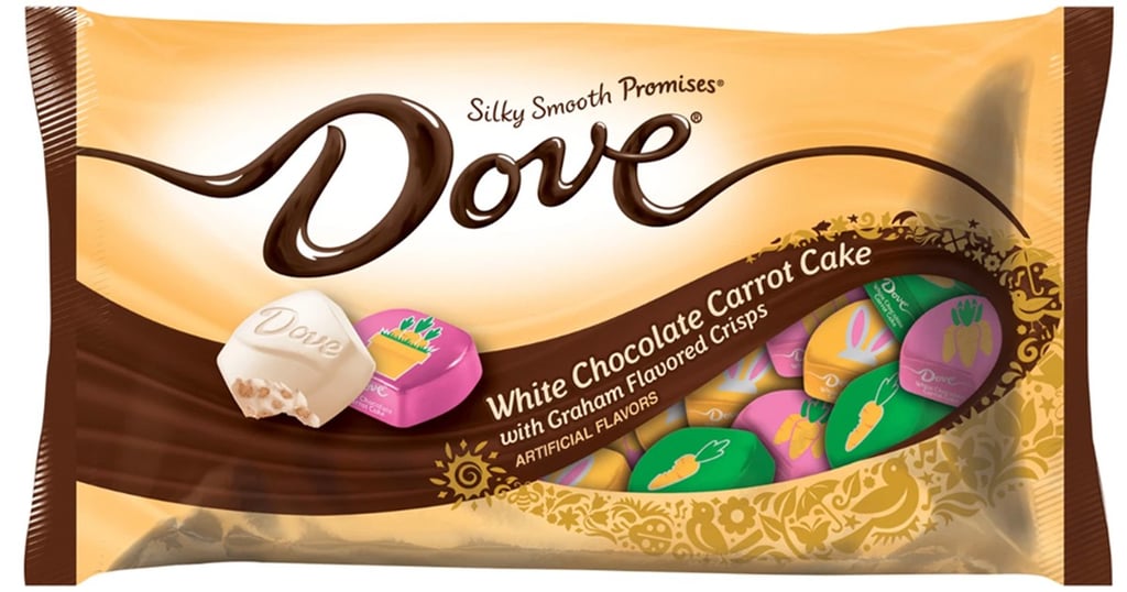 Target Easter Candy 2019 POPSUGAR Family