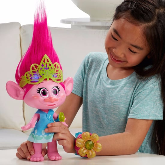 Gifts for Kids Ages 4 to 6