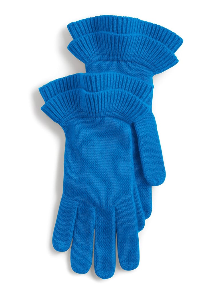 Talbots Gloves