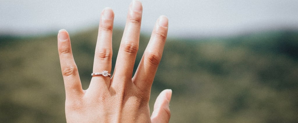 3 Things I Wish I Had Known When I Got Engaged