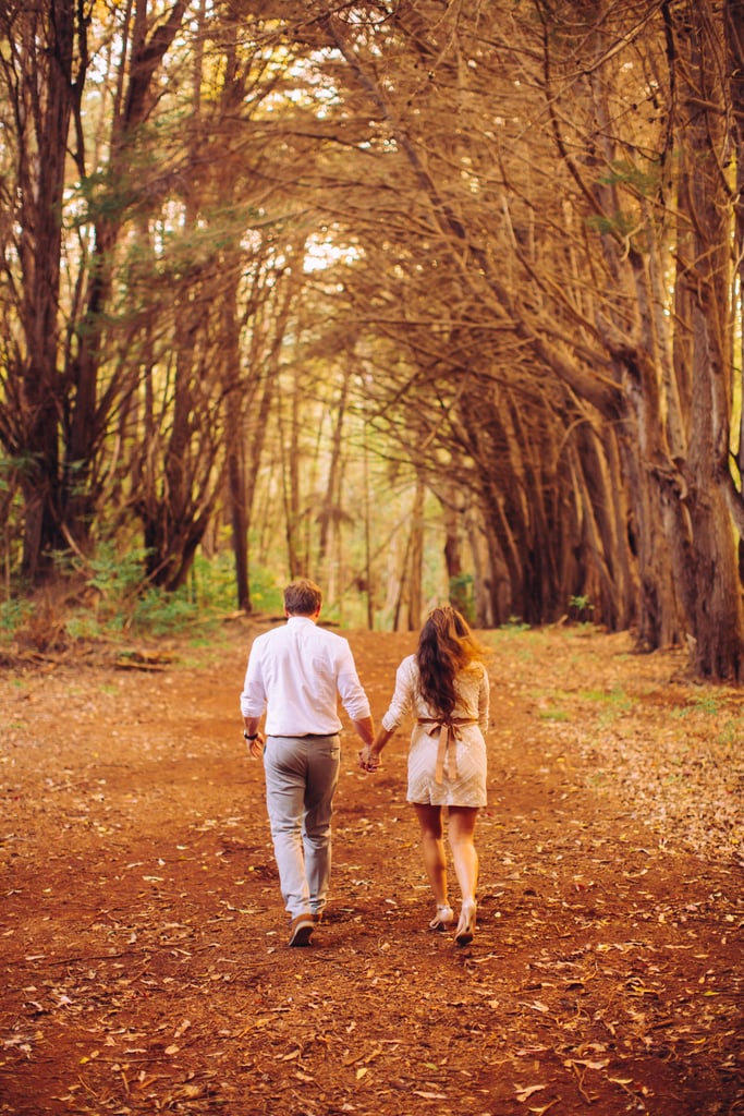 Courthouse Elopement in Maui