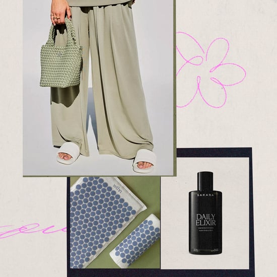 13 Self-Care Mother's Day Gifts