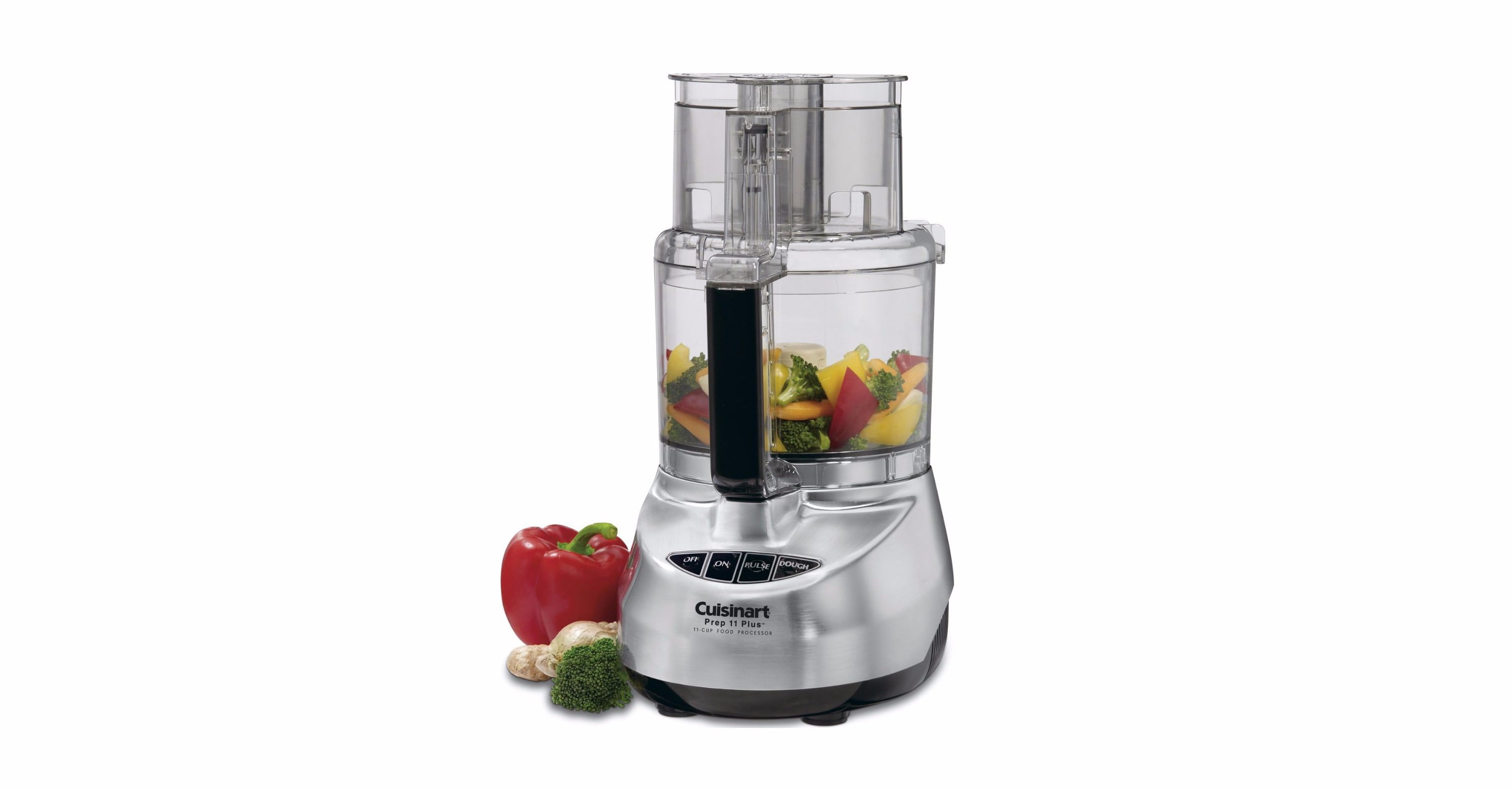 Cuisinart baby food maker deals recall