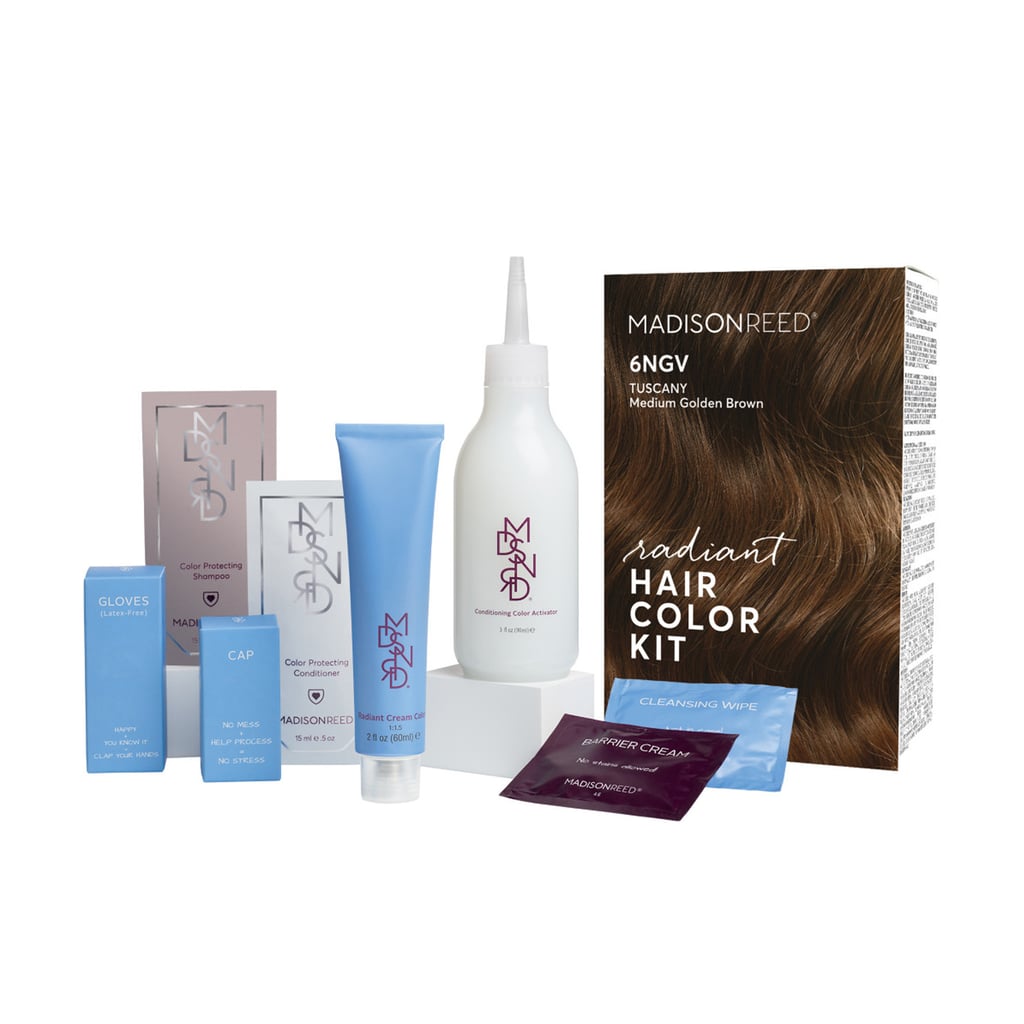As I Am Curl Color In Cool Blue Our Editors Can Attest Was The Year Of The At Home Hair Color For Better Or Worse Popsugar Beauty Photo 3 As I Am Curl Color In Cool Blue Our Editors Can Attest Was The Year Of The At Home Hair Color For Better Or Worse Popsugar Beauty Photo 3