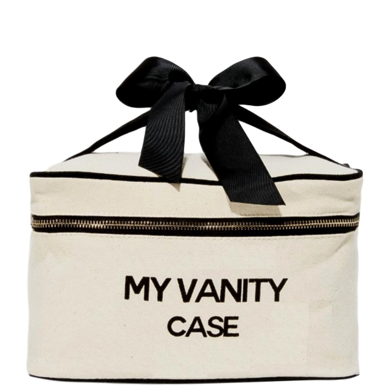 Bag-All My Vanity Travel Case